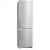 Image de Réfrigérateur congélateur en bas miele kfn 4799 cde