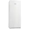 Image de Congélateur armoire miele fn 4322 d 1