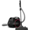 Image de Miele Boost Cx1 125 Edition 1 L Aspirateur Sans Sac Sec 890 W Sans Sac