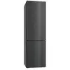 Image de Réfrigérateur congélateur en bas miele kfn 4898 a 10 d