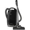 Image de Aspirateur Traineau - MIELE - Guard M1 Cat&Dog - 890 W - Sac 45 L - Noir
