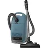 Image de Miele guard m1 flex 4,5 l aspirateur réservoir cylindrique sec 890 w sac à poussière