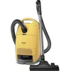 Image de Aspirateur Traineau - MIELE - Guard M1 - 890 W - Sac 45 L - Jaune Soleil