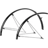 Image de Jeu de garde-boues SKS Bluemels