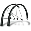 Image de Garde-boue - SKS - BLUEMELS Style - 27 5/28/29 - Largeur 46-75 mm - Accessoires de vélo
