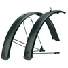 Image de Jeu de garde-boues SKS Bluemels - black - Noir - 45 mm