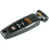 Image de Manomètre SKS Airchecker
