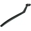 Image de Garde-boue arrière SKS S-Blade noir