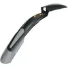 Image de Garde-boue SKS Shockblade 29noir gris