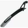 Image de Garde-boue SKS X-Blade 29noir gris