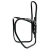 Image de Cage - SKS - WIRE CAGE - Aluminium - Noir - Bidon