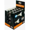 Image de Cartouche CO2 SKS 16 g Airbuster filetée (25 unts.)