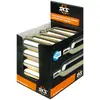 Image de Cartouche CO2 SKS 16 g Airbuster non-filetée (25 unts.)