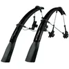 Image de Jeu de garde-boues SKS Raceblade Pro noir
