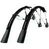 Image de Jeu de garde-boues SKS Raceblade Pro XL noir