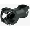 Image de Potence SKS AS-ML1 noir - 85mm