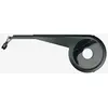 Image de Pare-chaîne SKS Chainbow Bosch noir