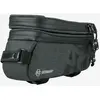 Image de Sacoche de guidon SKS Traveler Smart noire
