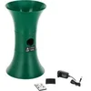 Image de Lance balles Joola iPong V200 Vert TU 21127
