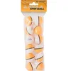 Image de Balles de tennis de table Joola Spinball (x12) Blanc TU 42185