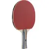 Image de Raquette de tennis de table Joola Team School Rouge TU 52000