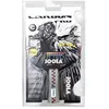 Image de JOOLA RAQUETTE DE TENNIS DE TABLE EN CLUB CARBON PRO 5*