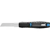 Image de MARTOR 383001.02 SECUBASE 383 1 pc(s)
