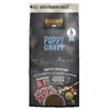 Image de Croquettes Chien Belcando Puppy Gravy