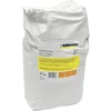 Image de Sable fin sac 25 Kg