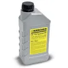 Image de Huile pour engrenage 1L KÄRCHER - 62880160-Accessoires Nettoyeurs Haute Pression