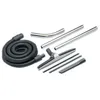 Image de Karcher - Kit de nettoyage professionnel DN40 - 26373530 KÄRCHER
