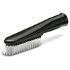 Image de Brosse Universelle 69004250 Karcher