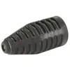 Image de Rotabuse - KARCHER - 47632520 - Nettoyage puissant - Compatible HDS 655-4 M Eco - 300 bar