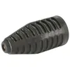 Image de Accessoire de nettoyage haute pression - KARCHER - Rotabuse - Céramique - 300 bar - 10x plus puissant