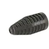 Image de Rotabuse - KARCHER - 4.763-250.0 - 55/60 - 300 bar - 85°C