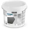 Image de Shampouineuse Kärcher Carpetpro Rm 760 10kg, 8.2 Ph, Sans Agent De Blanchiment