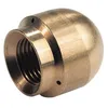 Image de Karcher - Buse spéciale canalisation 060 Ø16 - 57630160 KÄRCHER