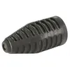 Image de Karcher - Rotabuse 035 max 300 bar - 47639310 KÄRCHER