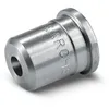 Image de Karcher - Power Buse 25040 - 28833970 KÄRCHER