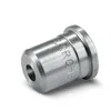 Image de Buse Power - KARCHER - 2.883-399.0 - 25° - Ø50 - Jet plat haute performance