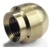 Image de Buse de nettoyage de canalisation 065 16mm kärcher 57630200 789067