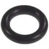 Image de Bague detancheite 6 0 x 2 0 n pour nettoyeur hp Karcher 6.362-113.0
