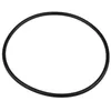 Image de Bague detancheite Karcher 6.362-471.0