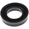 Image de Joint à lèvre - Karcher - 63628750 - Nettoyeur haute pression - Mixte - Accessoire