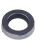 Image de Kit pompe - KARCHER - 63653410 - Joint à lèvres - N/A -