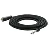 Image de Flexible haute pression 10 mètres 315 bars Karcher