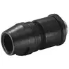 Image de Buse rotative de nettoyage de canalisations 050 16mm karcher 64154280 751918