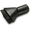 Image de Pinceau pour aspirateur série NT - KÄRCHER - 69038620