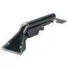 Image de Suceur à main pour injecteur - KÄRCHER - 41301160 - Noir - Compatible Puzzi 100/200/300/8/1 C - Accessoire