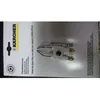 Image de Jeu d electrode pour nettoyeur haute pression eau chaude karcher - KARCHER - Electrode